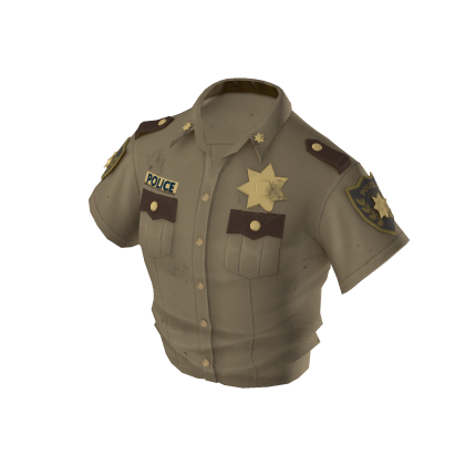 Police uniforms thumbnail