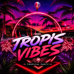 TROPIS VIBES