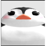 pengu group :)