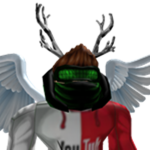 The Coolgamer809 Fanclub