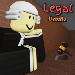 Legal Debate