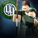 Thе Unityguаrd