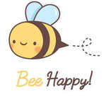 Bee Squad~! <3