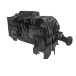 Roblox entity thumbnail
