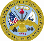 United States Army Group [USA]