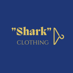 Roblox Shark Clothing