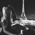 Make friends & F4F ! <3