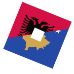 Albanian Games