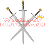 World of Historians