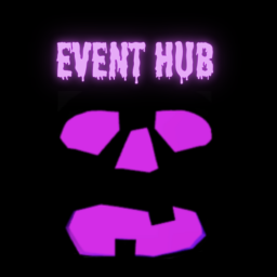 Event Hub