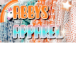 *.Abby's Apparel.*