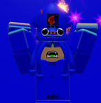 rip_blox fruits gods