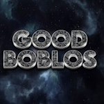 Good Boblos