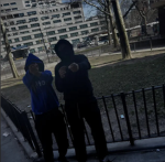 ONLY OG’S OO