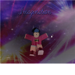 Imagine Fashion Designers