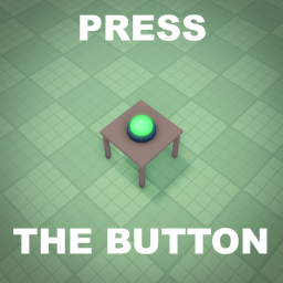 Press The Button