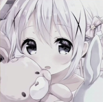 *:+紫陽花組+:*