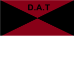 D.ave13422's A.ssault T.eam