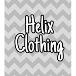 TOXIC Gaming YT's fan group