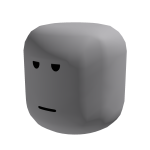 Chill - Head