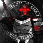 Repᴜblic Intelligеnce