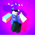 Kaz productions