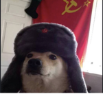 Teh Communists
