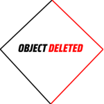 OBJECT DELETED