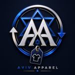 Aviv Apparel