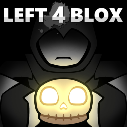 Before game thumbnail