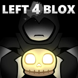 [ PATCH] Left 4 Blox icon