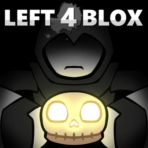 Icon updated