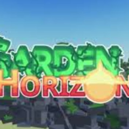 Garden Horizons (BETA)