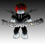 TheSanty23 Crew