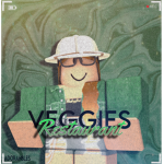 -Veggies restaurant-