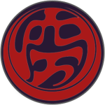 Toyohisa Clan 【豊久氏】