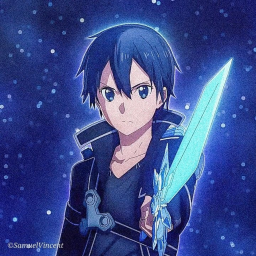 Bladewalker