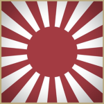 Teikoku Shugi