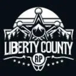 LIBERTY COUNTY RP server whitelisted and staff