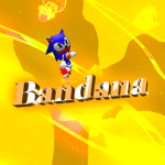 BandanaGroup