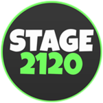 Stage 2120