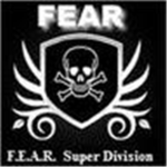 F.E.A.R Force