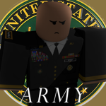 United States Army of 2000