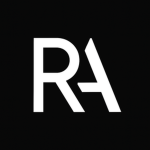 RogueAim Games