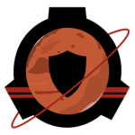 [S.C.P]Security Department