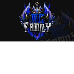 XIIKING