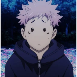 BTG icon