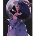 Hyper X Clan YT
