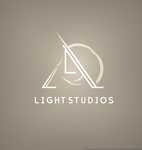 Light Studio's Roblox Dev Shop