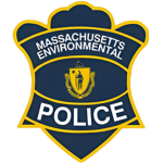 [Official] Massachusetts Environmental Police